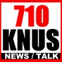 710 KNUS - KNUS