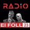 Ei Foll 23 Logo