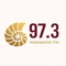 Maragogi FM Logo
