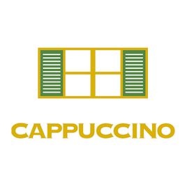 Cappuccino Radio Station 