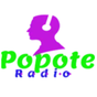 Popote Central
