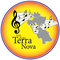 Web Rádio Terra Nova Logo