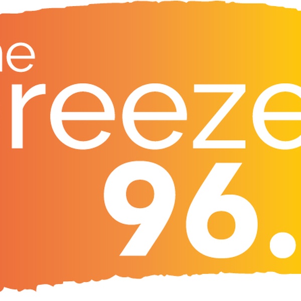 96.3 The Breeze CKRAFM FM 96.3 Edmonton, AB Listen Online
