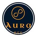 Aura RES