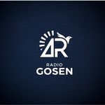 Radio Gosen Logo