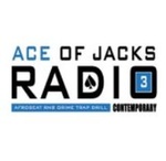 Ace Of Jacks Radio 6