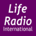 Life Radio International Logo