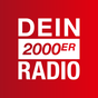 Radio Kiepenkerl - Dein 2000er Radio