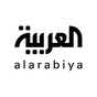 Alarabiya FM
