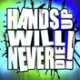 Handsup 4 Ever