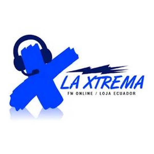 Radio La Xtrema Online Loja Listen Online
