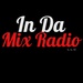 In Da Mix Radio Logo