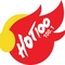 HOT100 Logo