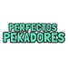 Perfectos Pekadores RADIO Logo