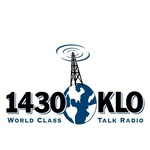 Unforgettable 1430 KLO - KLO