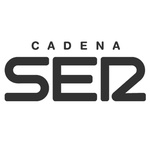 Cadena SER - SER Ronda Coca