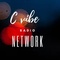CVibeRadio Logo