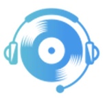 Remy Radio Logo