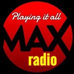 MAXradio