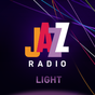 Radio Jazz - Light