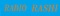 Radio Rashi Logo