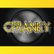 CFRANKY Logo