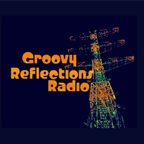 Groovy Reflections Radio Palm Springs, CA Escuchar online
