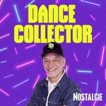Nostalgie - Dance Collector Logo