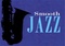 Contemporary Jazz Classics Logo