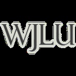 WJLU - W247AK