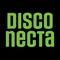 Disconecta Logo