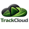 Trackcloud - Radio IA Paula Logo