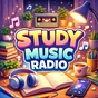 HearMe.fm - Study Music