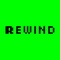 019 Agora - Rewind Logo