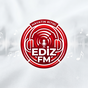 EdizFM