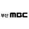 청주MBC Logo