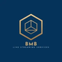 BMB LIVE BROADCAST