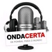 ONDA CERTA Logo