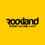 ROCKLAND