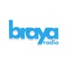 Braya Radio Logo