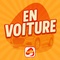 Radio SCOOP - En voiture Logo