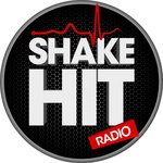 Radio Shake Hit Logo