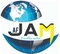 Afjam Radio Logo
