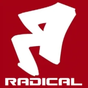Redbox Rock Radical