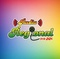 Radio Regional 910 AM Logo