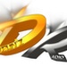 Djeun'z Radio Logo