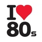 80sPlanet Radio