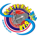Rádio Cultural FM Logo