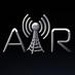 Alternative Radio