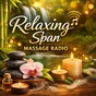 HearMe.fm - Relaxing Span Massage